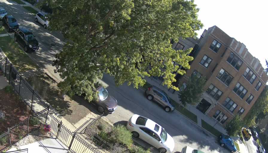 Reolink Camera One_00_Reolink Home Hub One_20250917102647.jpg